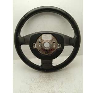 VOLANTE VOLKSWAGEN PASSAT...