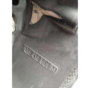 VOLANTE VOLKSWAGEN PASSAT... 2