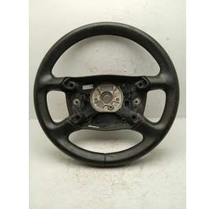 VOLANTE AUDI A4 BERLINA...