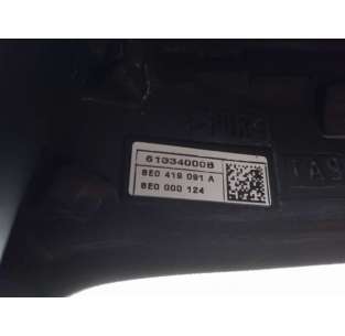 VOLANTE AUDI A4 BERLINA... 2