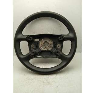 VOLANTE AUDI A2 (8Z) -...