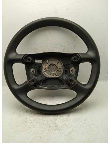 VOLANTE AUDI A2 (8Z) - 527358 /...