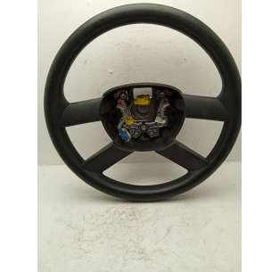 VOLANTE VOLKSWAGEN TOURAN...
