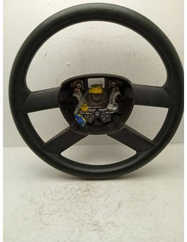 VOLANTE VOLKSWAGEN TOURAN (1T1) -...