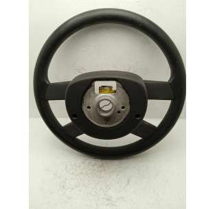 VOLANTE VOLKSWAGEN TOURAN... 2