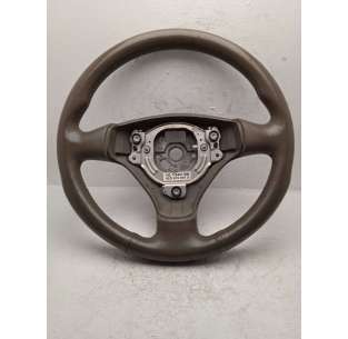 VOLANTE AUDI A2 (8Z) -...