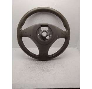 VOLANTE AUDI A2 (8Z) -... 2