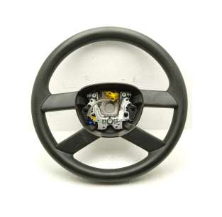VOLANTE VOLKSWAGEN POLO IV...
