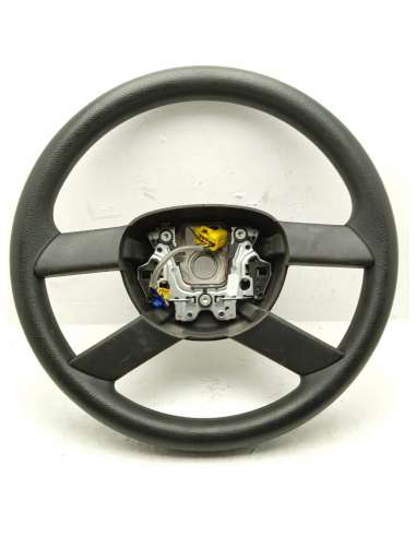 VOLANTE VOLKSWAGEN POLO IV (9N1) -...