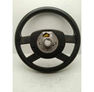 VOLANTE VOLKSWAGEN POLO IV... 2