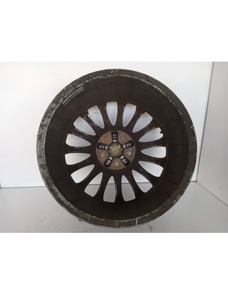 Recambio de llanta para alfa romeo 147 (190) 1.9 jtd cat referencia OEM IAM 60695999  