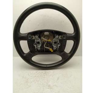VOLANTE VOLKSWAGEN PASSAT...