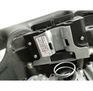 VOLANTE VOLKSWAGEN PASSAT... 2