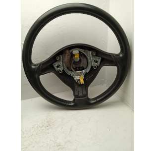 VOLANTE VOLKSWAGEN PASSAT...