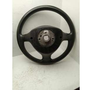 VOLANTE VOLKSWAGEN PASSAT... 2