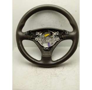 VOLANTE AUDI A4 BERLINA...