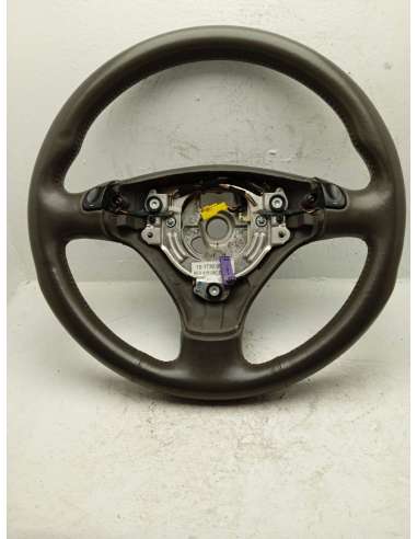 VOLANTE AUDI A4 BERLINA (8E) - 622888...