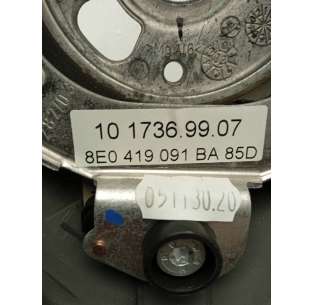 VOLANTE AUDI A4 BERLINA... 2