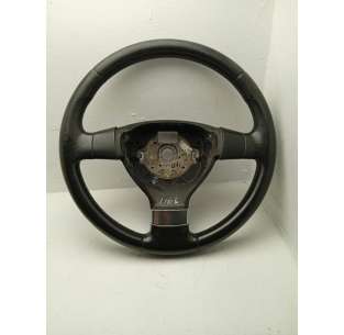 VOLANTE VOLKSWAGEN GOLF V...