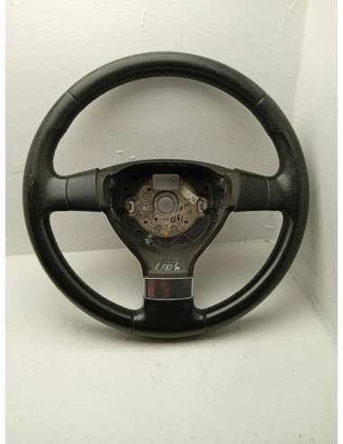 VOLANTE VOLKSWAGEN GOLF V...