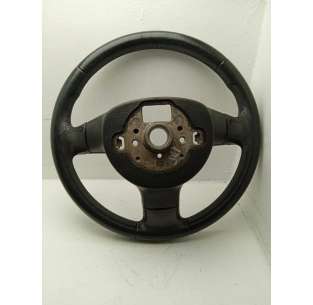 VOLANTE VOLKSWAGEN GOLF V... 2