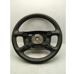 VOLANTE AUDI A2 (8Z) -...