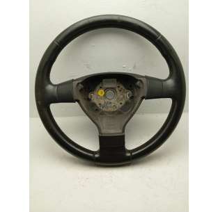 VOLANTE VOLKSWAGEN GOLF V...