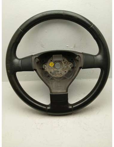VOLANTE VOLKSWAGEN GOLF V...