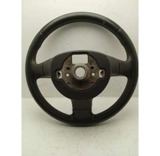 VOLANTE VOLKSWAGEN GOLF V... 2