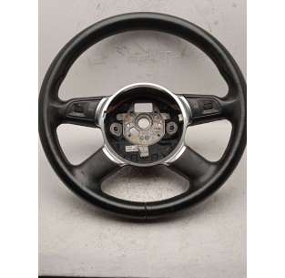 VOLANTE AUDI A8 (4E) -...