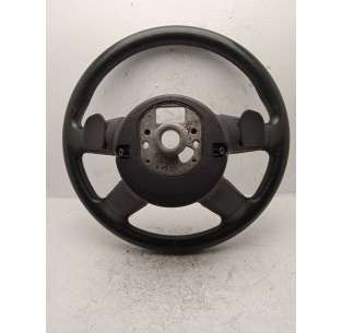 VOLANTE AUDI A8 (4E) -... 2
