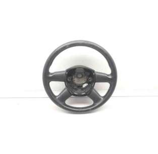 VOLANTE AUDI A3 (8P1) -...