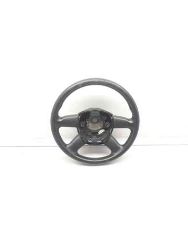 VOLANTE AUDI A3 (8P1) - 690662 /...