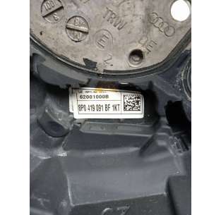 VOLANTE AUDI A3 (8P1) -... 2