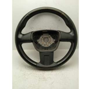 VOLANTE SKODA SUPERB (3T4)...