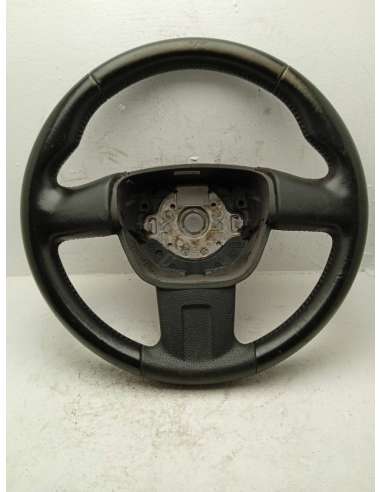 VOLANTE SKODA SUPERB (3T4) - 692413 /...