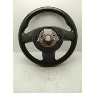 VOLANTE SKODA SUPERB (3T4)... 2