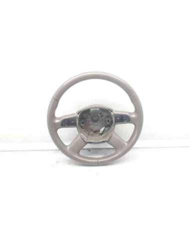 VOLANTE AUDI A6 BERLINA (4F2) -...