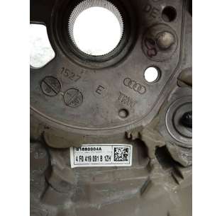 VOLANTE AUDI A6 BERLINA... 2