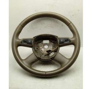VOLANTE AUDI A6 BERLINA...