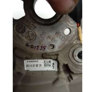 VOLANTE AUDI A6 BERLINA... 2