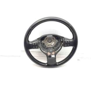 VOLANTE VOLKSWAGEN PASSAT...