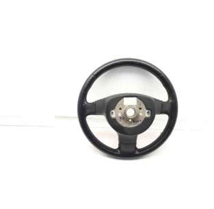 VOLANTE VOLKSWAGEN PASSAT... 2