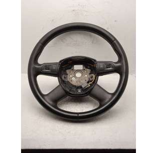 VOLANTE AUDI A6 BERLINA...