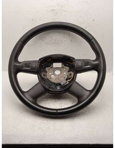 VOLANTE AUDI A6 BERLINA (4F2) -...