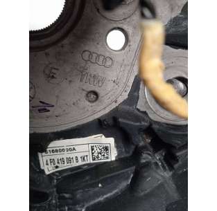 VOLANTE AUDI A6 BERLINA... 2