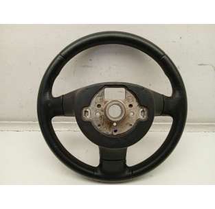 VOLANTE - 726783 / 3C0419091AA