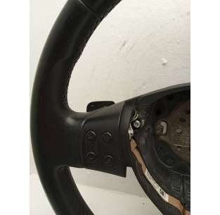 VOLANTE - 726783 / 3C0419091AA 2