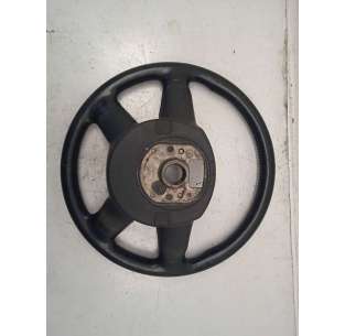 VOLANTE AUDI A4 BERLINA...