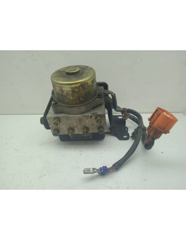 Recambio de abs para honda cr-v (rd1/3) 2.0 16v cat referencia OEM IAM 051192111  